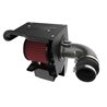 AEM | Cold Air Intake - 3 2.5T 2021