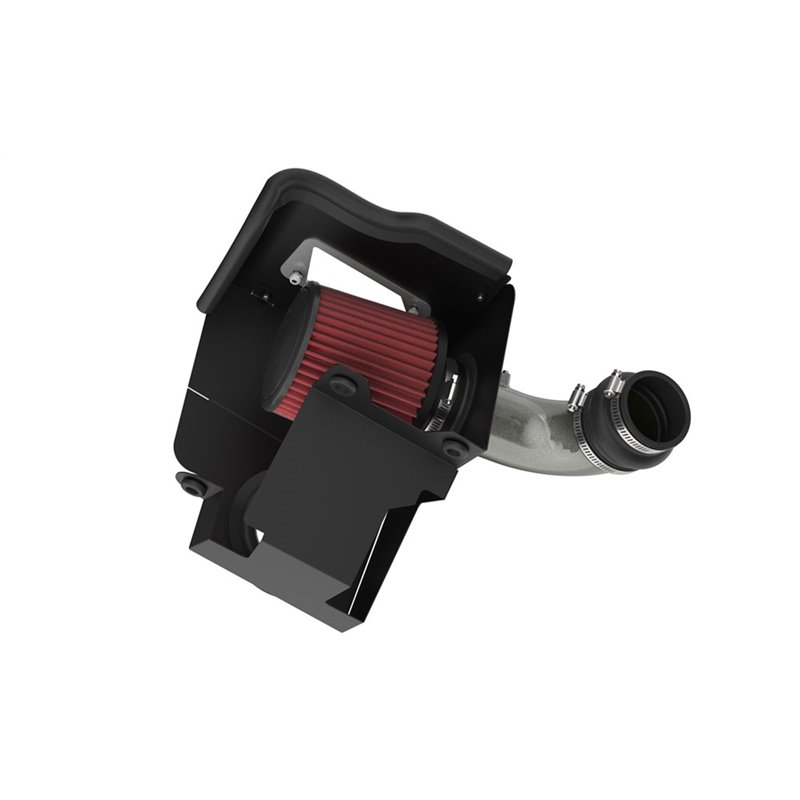 AEM | Cold Air Intake - 3 2.5T 2021
