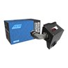 AEM | Cold Air Intake - 3 2.5T 2021