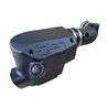 INJEN | Evolution Series - Air Intake System - F-250 / F-350 6.4L 2008-2010