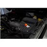 K&N | Cold Air Intake - Wrangler (JL) 6.4L 2021-2024
