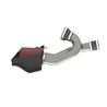 K&N | Cold Air Intake - Expedition / F-150 3.5T / 2.7T 2015-2024