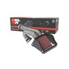 K&N | Cold Air Intake - Expedition / F-150 3.5T / 2.7T 2015-2024