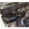 INJEN | Evolution Series - Air Intake System - F-250 / F-350 6.4L 2008-2010