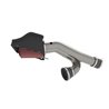 K&N | Cold Air Intake - Expedition / F-150 3.5T / 2.7T 2015-2024