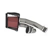 K&N | Cold Air Intake - Expedition / F-150 3.5T / 2.7T 2015-2024