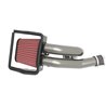 K&N | Cold Air Intake - Expedition / F-150 3.5T / 2.7T 2015-2024