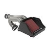 K&N | Cold Air Intake - Expedition / F-150 3.5T / 2.7T 2015-2024