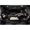 K&N | Cold Air Intake - Expedition / F-150 3.5T / 2.7T 2015-2024
