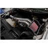 K&N | Cold Air Intake - Expedition / F-150 3.5T / 2.7T 2015-2024