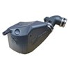 INJEN | Evolution Series - Air Intake System - Silverado / Sierra 2500 HD / 3500 HD 6.6L 2015-2016