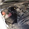 INJEN | Evolution Series - Air Intake System - Silverado / Sierra 2500 HD / 3500 HD 6.6L 2015-2016