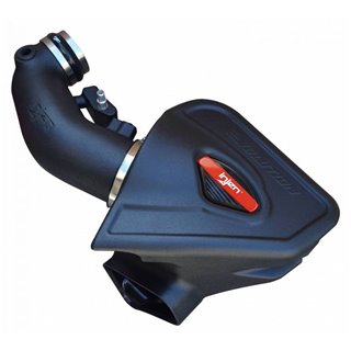 INJEN | Evolution Series - Air Intake System - Camaro 6.2L 2016-2023