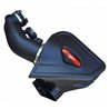 INJEN | Evolution Series - Air Intake System - Camaro 6.2L 2016-2023