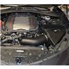INJEN | Evolution Series - Air Intake System - Camaro 6.2L 2016-2023