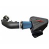 INJEN | Evolution Series - Air Intake System - Camaro 6.2L 2016-2023