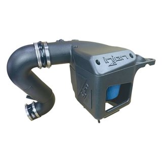 INJEN | Evolution Series - Air Intake System - Ram 2500 / 3500 6.7L 2010-2012