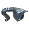 INJEN | Evolution Series - Air Intake System - Ram 2500 / 3500 6.7L 2010-2012