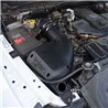 INJEN | Evolution Series - Air Intake System - Ram 2500 / 3500 6.7L 2010-2012