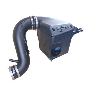 INJEN | Evolution Series - Air Intake System - Ram 2500 / 3500 6.7L 2013-2018