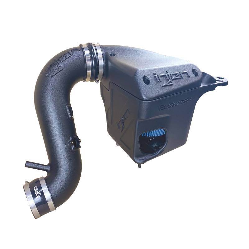 INJEN | Evolution Series - Air Intake System - Ram 2500 / 3500 6.7L 2013-2018