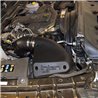 INJEN | Evolution Series - Air Intake System - Ram 2500 / 3500 6.7L 2013-2018