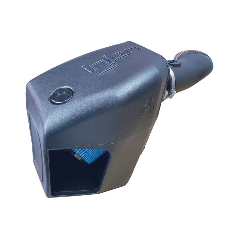 INJEN | Evolution Series - Air Intake System - F-250 / F-350 6.7L 2011-2016