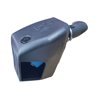 INJEN | Evolution Series - Air Intake System - F-250 / F-350 6.7L 2011-2016