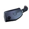 INJEN | Evolution Series - Air Intake System - F-250 / F-350 6.7L 2011-2016