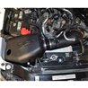 INJEN | Evolution Series - Air Intake System - F-250 / F-350 6.7L 2011-2016