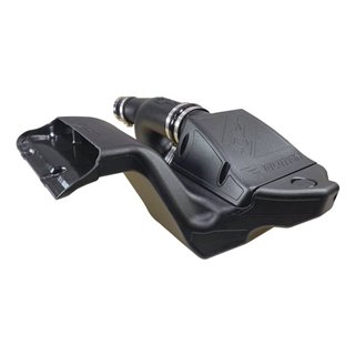 INJEN | Evolution Series - Air Intake System - Expedition / F-150 / Raptor / Navigator 3.5T / 2.7T 2015-2023
