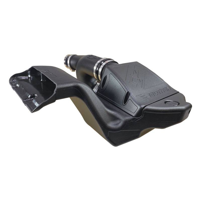 INJEN | Evolution Series - Air Intake System - Expedition / F-150 / Raptor / Navigator 3.5T / 2.7T 2015-2023