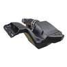 INJEN | Evolution Series - Air Intake System - Expedition / F-150 / Raptor / Navigator 3.5T / 2.7T 2015-2023