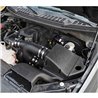 INJEN | Evolution Series - Air Intake System - Expedition / F-150 / Raptor / Navigator 3.5T / 2.7T 2015-2023