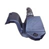 INJEN | Evolution Series - Air Intake System - Expedition / F-150 / Raptor / Navigator 3.5T / 2.7T 2015-2023
