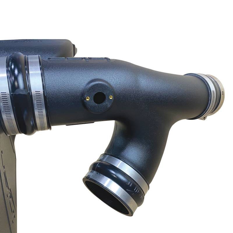INJEN | Evolution Series - Air Intake System - Expedition / F-150 / Raptor / Navigator 3.5T / 2.7T 2015-2023