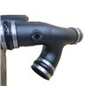 INJEN | Evolution Series - Air Intake System - Expedition / F-150 / Raptor / Navigator 3.5T / 2.7T 2015-2023