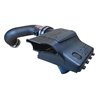 INJEN | Evolution Series - Air Intake System - F-150 2011-2014