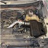 INJEN | Evolution Series - Air Intake System - F-150 2011-2014
