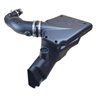 INJEN | Evolution Series - Air Intake System - Mustang 2.3T 2015-2019