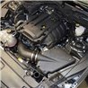 INJEN | Evolution Series - Air Intake System - Mustang 2.3T 2015-2019