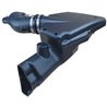 INJEN | Evolution Series - Air Intake System - Mustang 2015-2017