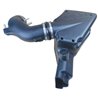 INJEN | Evolution Series - Air Intake System - Mustang 2015-2017