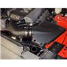 INJEN | Evolution Series - Air Intake System - Mustang 2015-2017