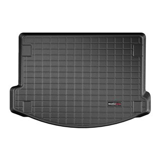 WeatherTech | Tapis de Coffre - Q60 / E-Pace 3.0T / 2.0T 2018-2022