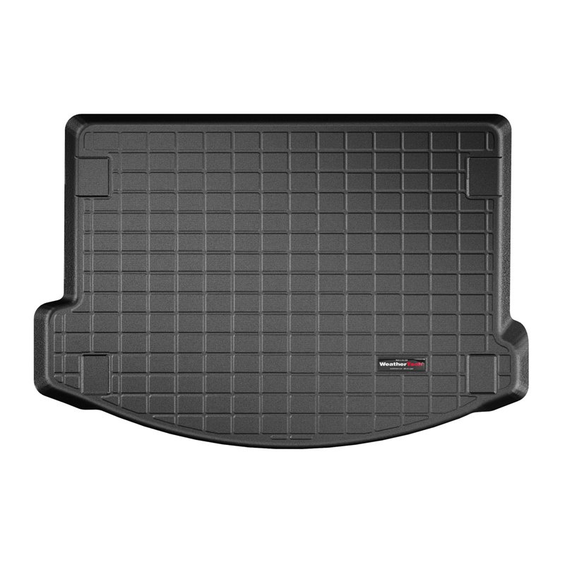 WeatherTech | Tapis de Coffre - Q60 / E-Pace 3.0T / 2.0T 2018-2022