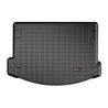 WeatherTech | Tapis de Coffre - Q60 / E-Pace 3.0T / 2.0T 2018-2022