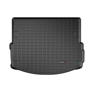 WeatherTech | Tapis de Coffre - Discovery Sport 2.0T 2020-2022