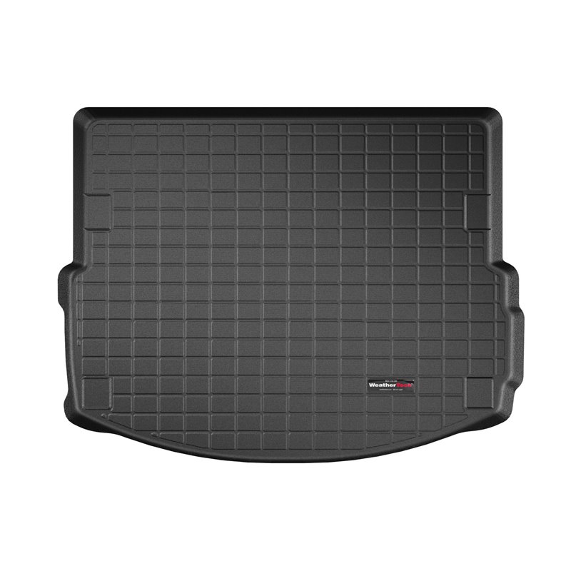 WeatherTech | Tapis de Coffre - Discovery Sport 2.0T 2020-2022