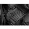 WeatherTech | Front & Rear FloorLiner Kit - Range Rover Evoque 2013-2019